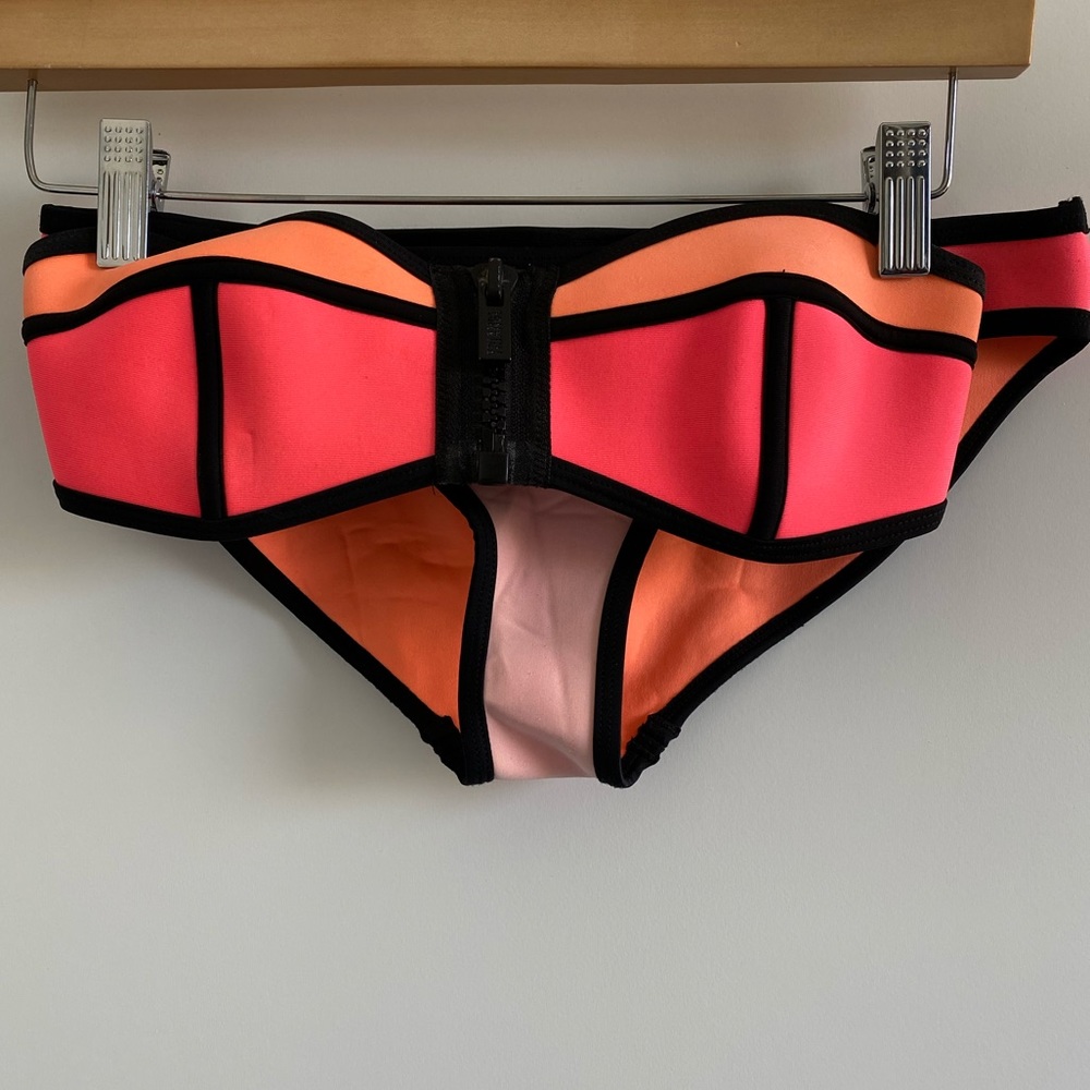 Triangl Bikini
